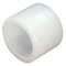 Apollo Expansion PEX / Pex A 1 in. Expansion PEX in to X 1 in. D Expansoin PEX Plastic Expansion Sle, PK25 EPXS125PK - alternate 2